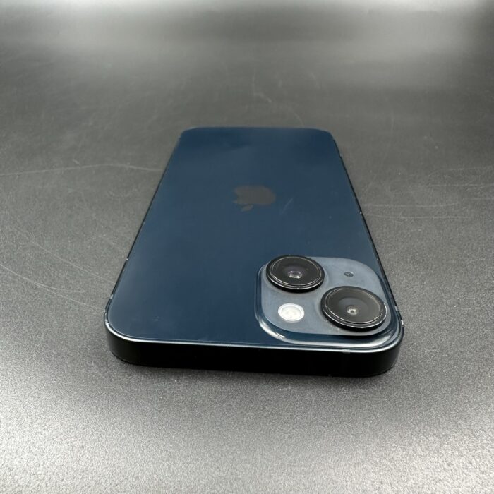 iPhone 14 128GB Midnight - Image 5