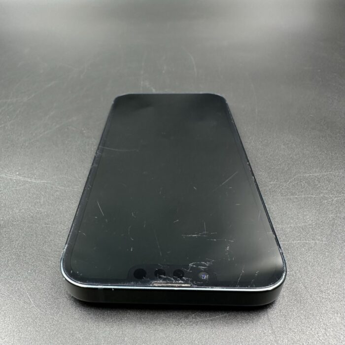 iPhone 14 128GB Midnight - Image 6