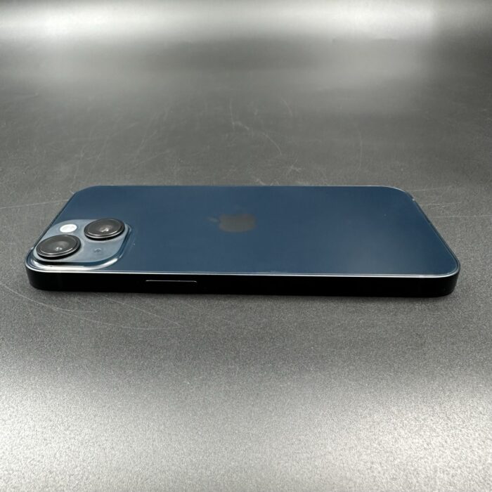iPhone 14 128GB Midnight - Image 2