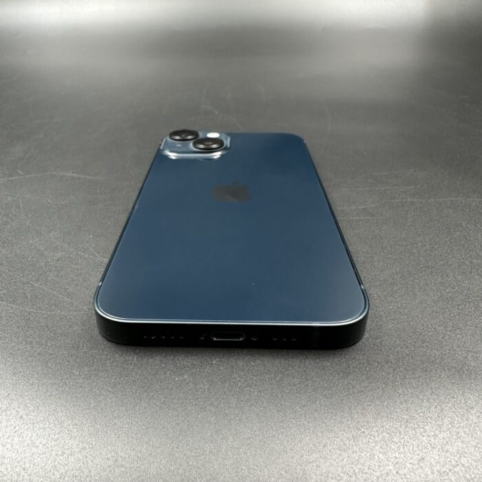 iPhone 14 128GB Midnight - Image 3