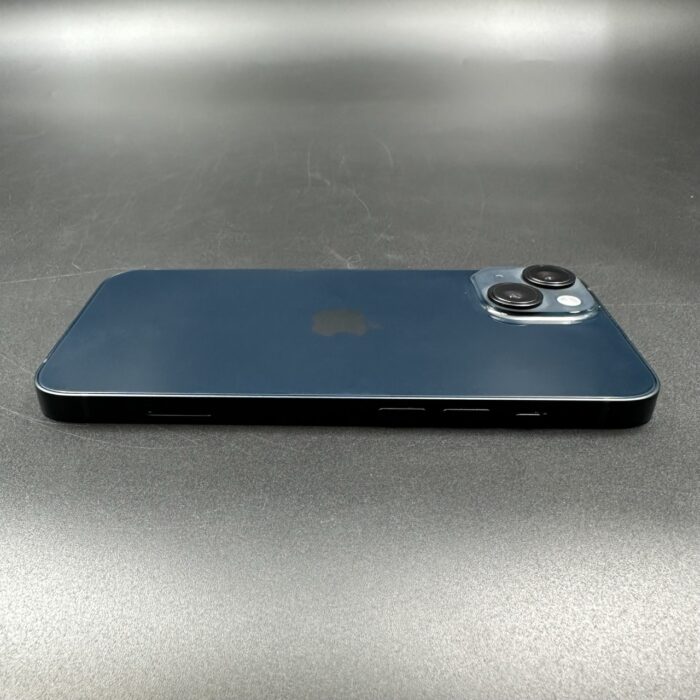 iPhone 14 128GB Midnight - Image 4