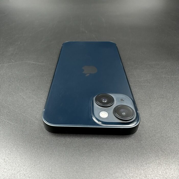 iPhone 14 128GB Midnight - Image 5