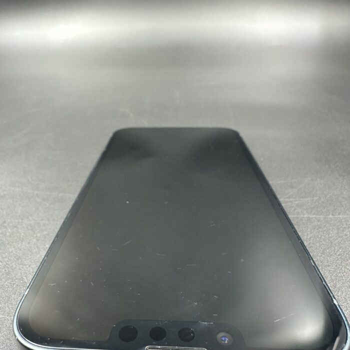 iPhone 14 128GB Midnight - Image 6