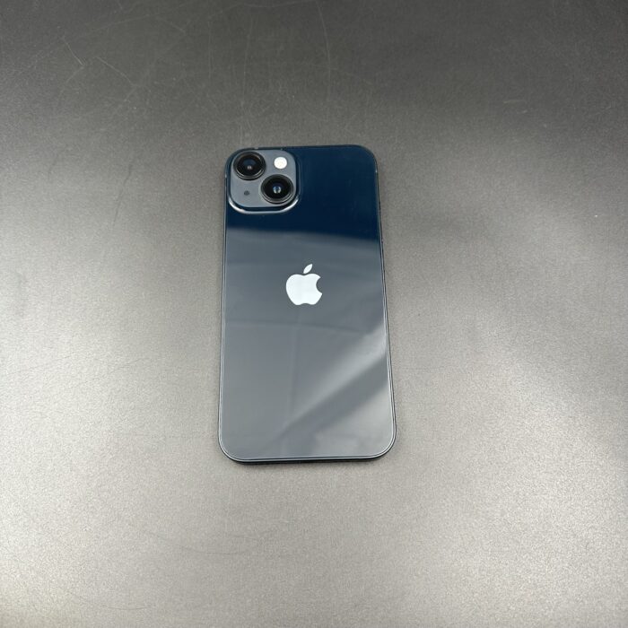 iPhone 14 128GB Midnight - Image 7
