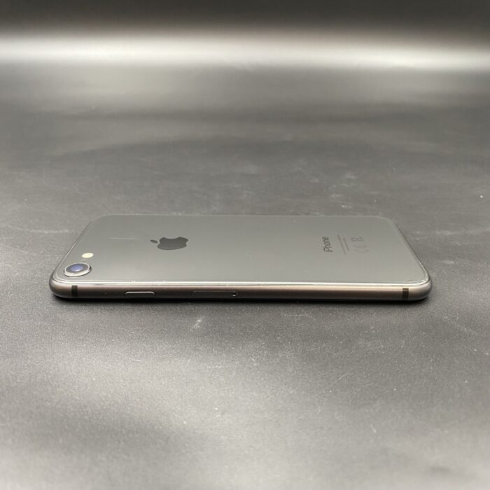 iPhone 8 64GB Space Grey - Image 2