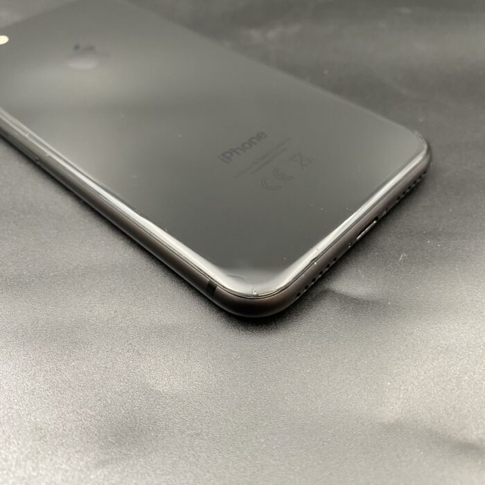 iPhone 8 64GB Space Grey - Image 4