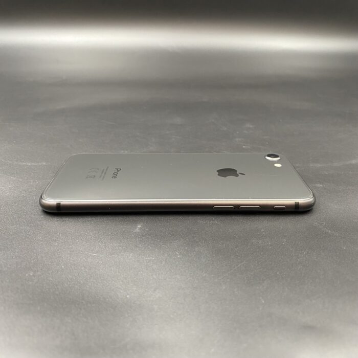 iPhone 8 64GB Space Grey - Image 5