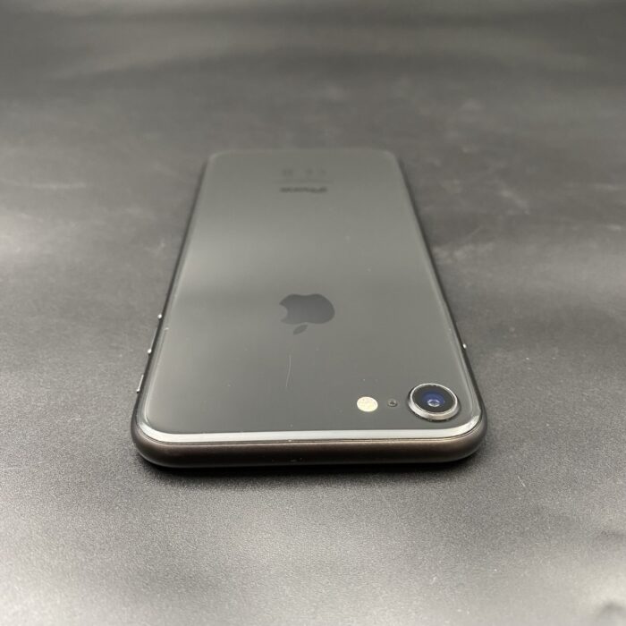 iPhone 8 64GB Space Grey - Image 6
