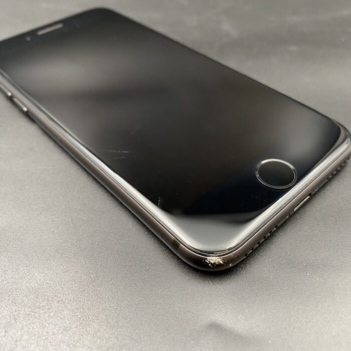 iPhone 8 64GB Space Grey - Image 7