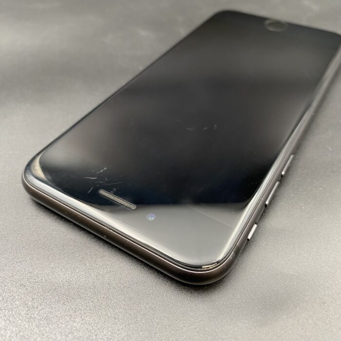 iPhone 8 64GB Space Grey - Image 8