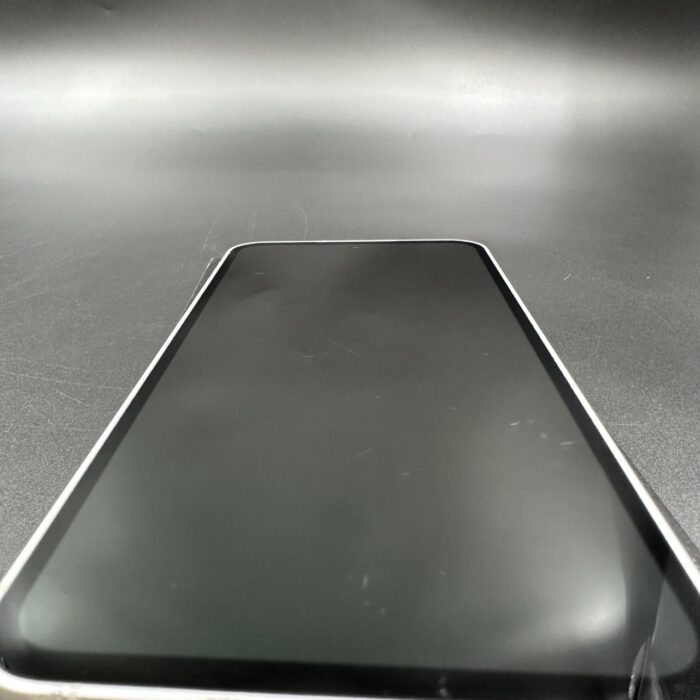 Samsung Galaxy S23 FE 256GB Mint - Image 9