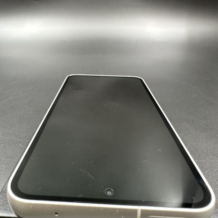Samsung Galaxy S23 FE 256GB Mint - Image 10
