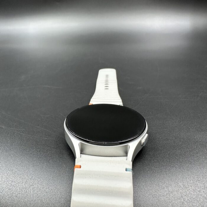 Samsung Galaxy Watch 7 44MM Silver - Image 3