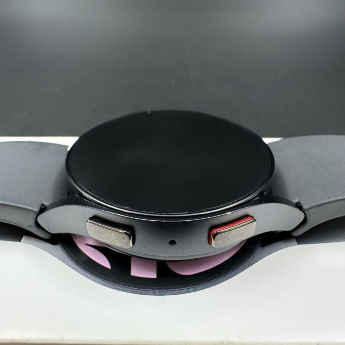 Samsung Galaxy Watch 6 40MM Graphite - Image 3