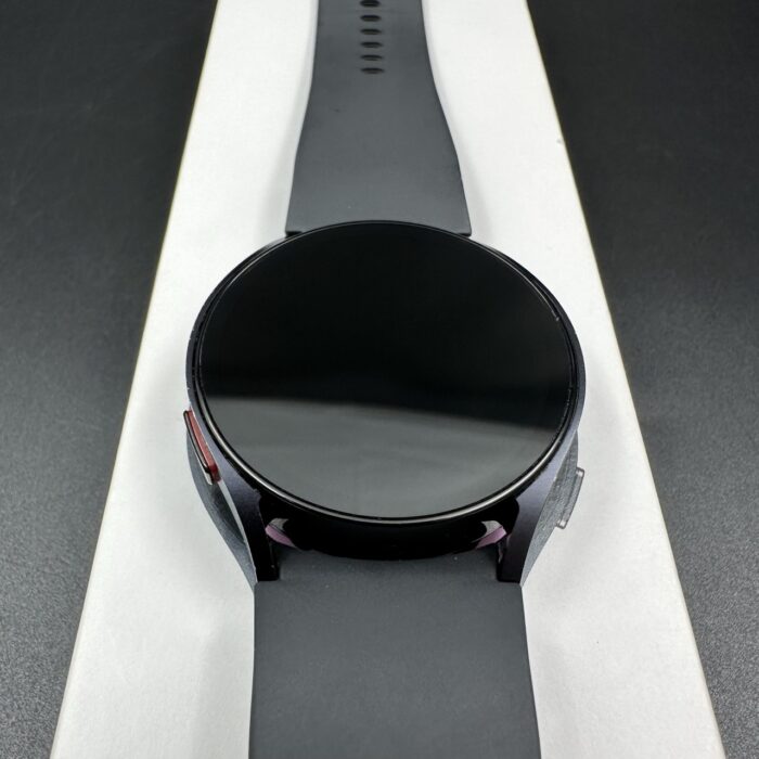 Samsung Galaxy Watch 6 40MM Graphite - Image 4
