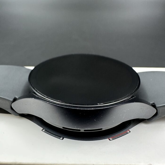 Samsung Galaxy Watch 6 40MM Graphite - Image 5
