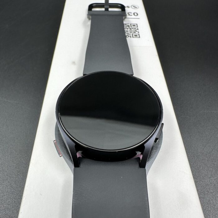 Samsung Galaxy Watch 6 40MM Graphite - Image 6