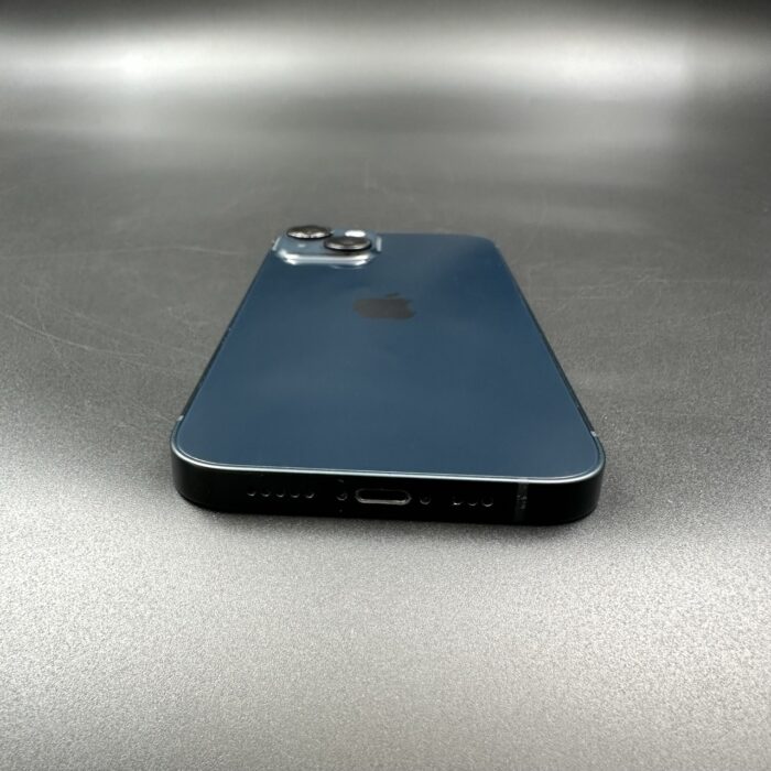iPhone 14 128GB Midnight - Image 3
