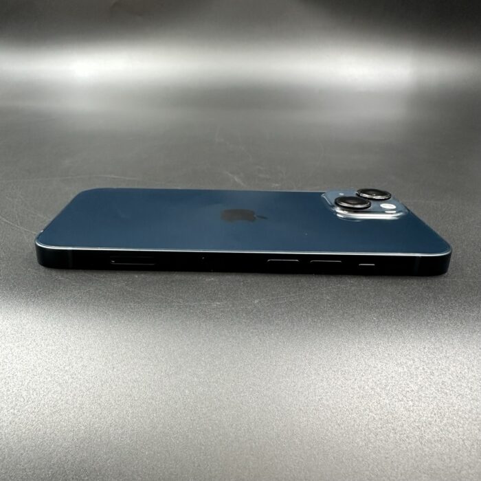 iPhone 14 128GB Midnight - Image 4