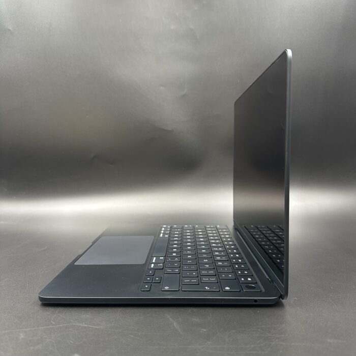Macbook Air M2 13" 256GB Midnight - Image 4