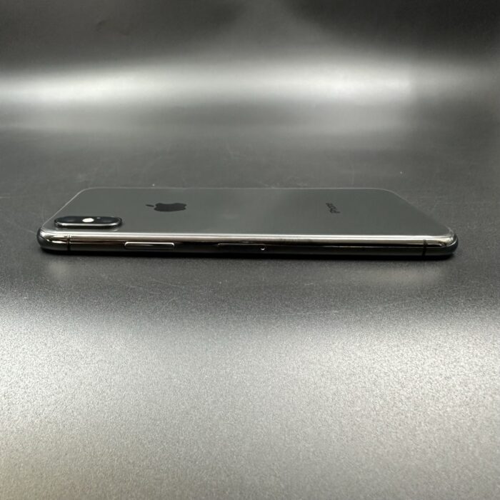 iPhone X 64GB Space Grey - Image 2