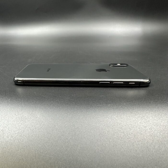iPhone X 64GB Space Grey - Image 4