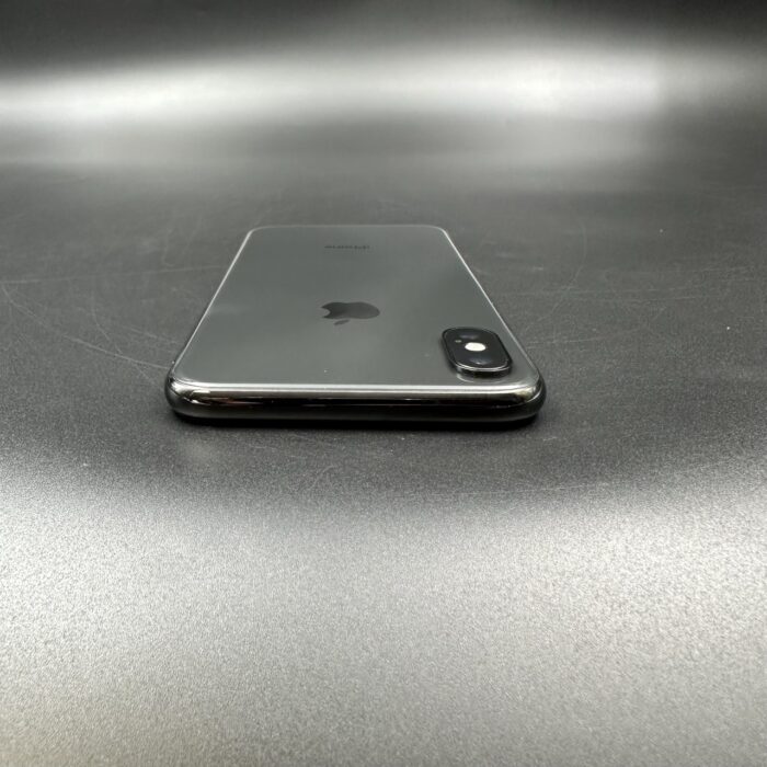 iPhone X 64GB Space Grey - Image 5