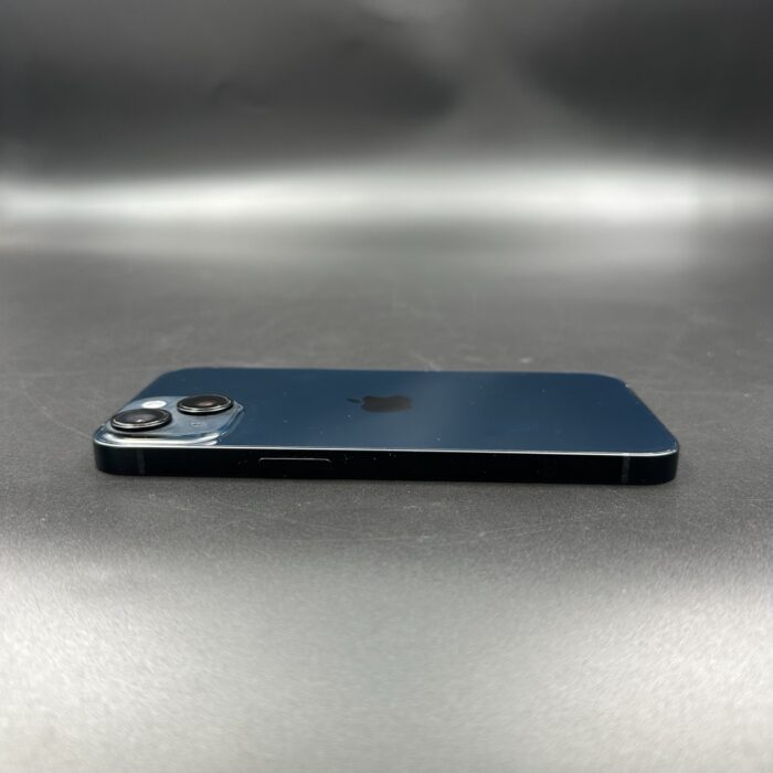 iPhone 14 128GB Midnight - Image 2