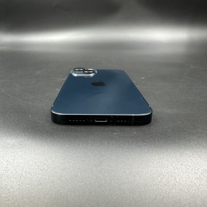 iPhone 14 128GB Midnight - Image 3