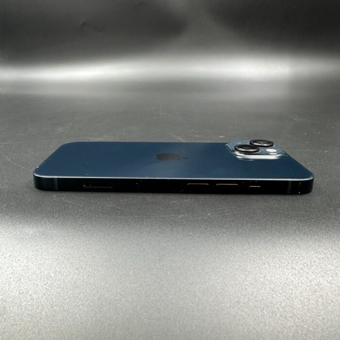 iPhone 14 128GB Midnight - Image 4