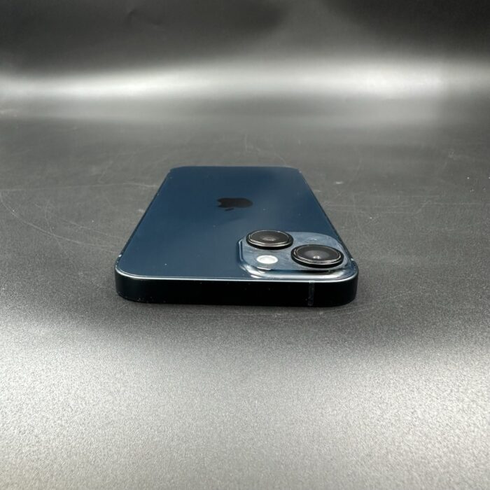 iPhone 14 128GB Midnight - Image 5