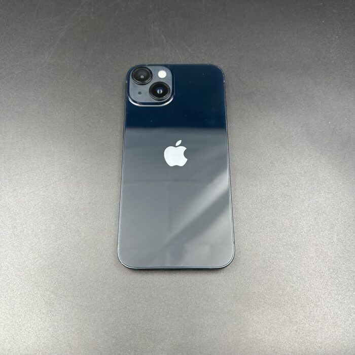 iPhone 14 128GB Midnight - Image 6