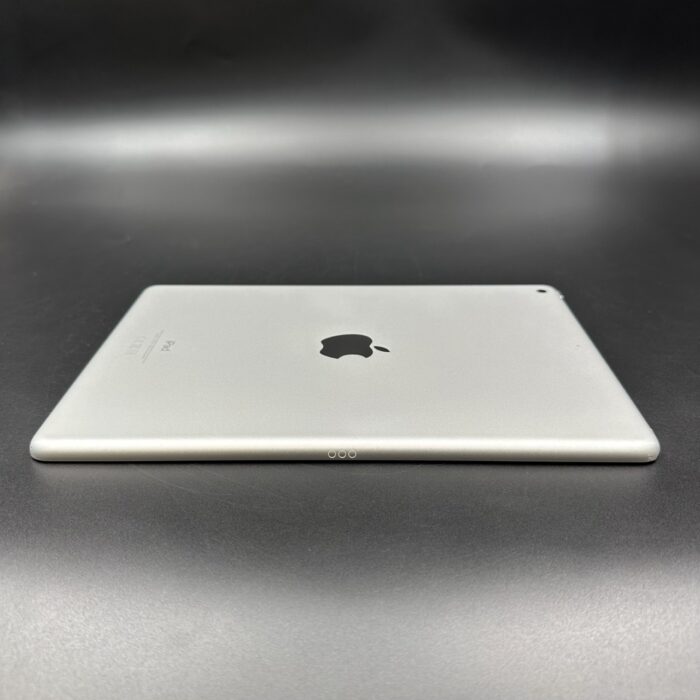 iPad (9th Gen) 256GB Wi-Fi  Silver - Image 5