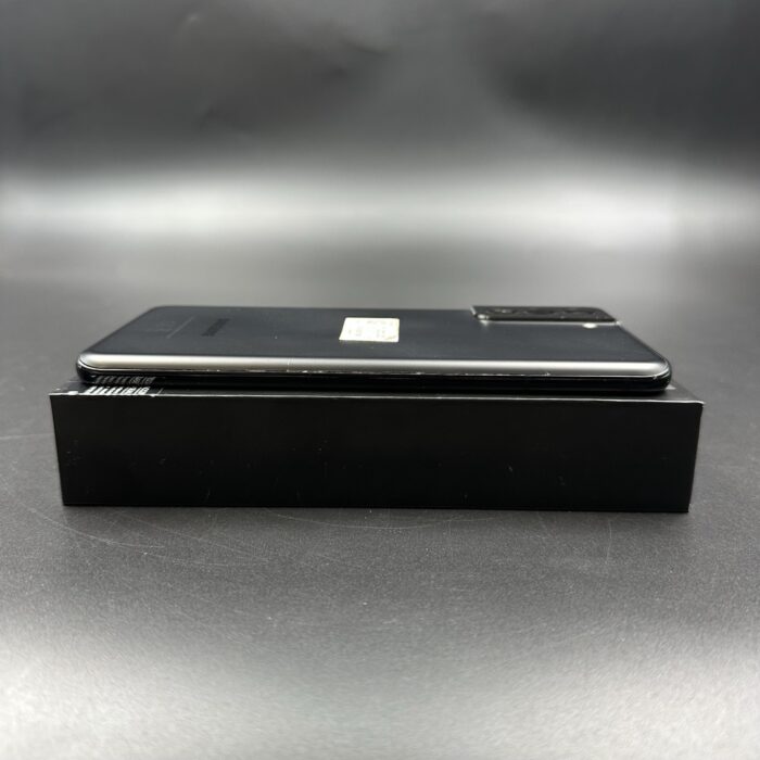 Samsung Galaxy S21 Plus 5G Duos 256GB - Phantom Black - Image 5