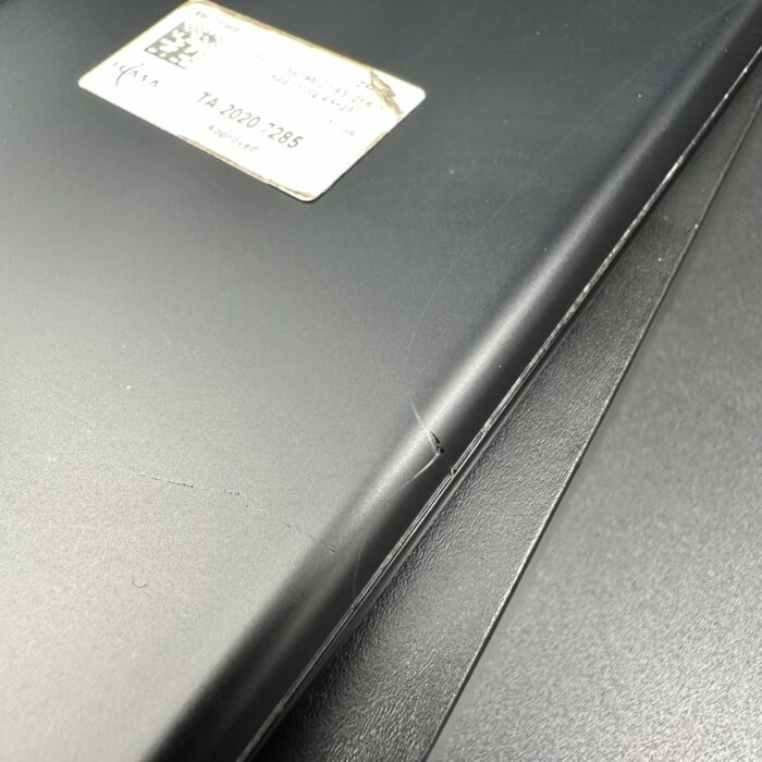 Samsung Galaxy S21 Plus 5G Duos 256GB - Phantom Black - Image 8