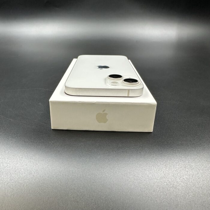 iPhone 14 128GB Starlight - Image 6