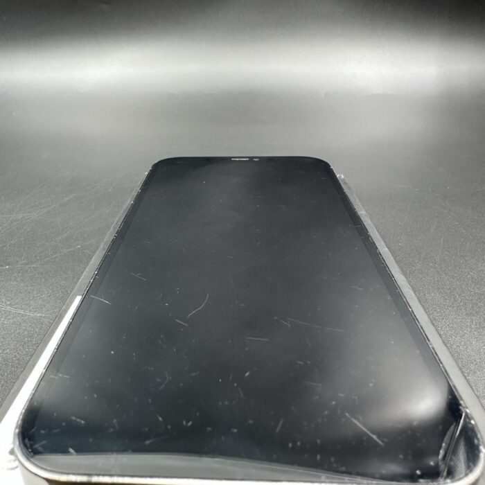 iPhone 12 Pro Max 256GB Graphite - Image 8