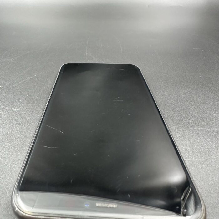 iPhone 11 64GB Black - Image 7