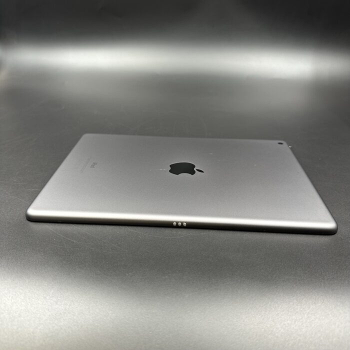 iPad 9th Generation 64GB Wifi Space Grey - Image 4