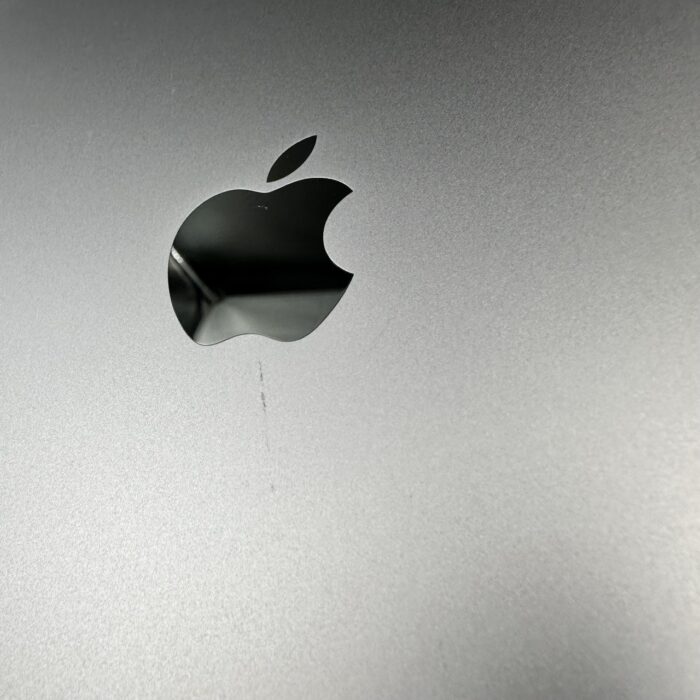 iPad 9th Generation 64GB Wifi Space Grey - Image 6