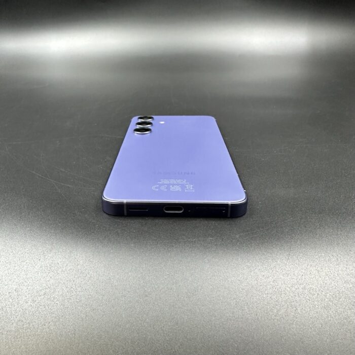 Samsung Galaxy S24 128GB Violet - Image 3