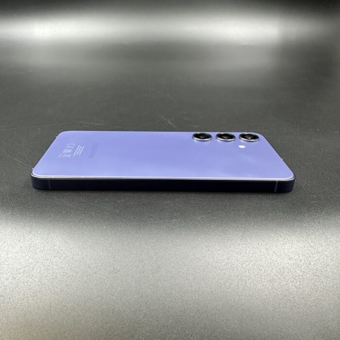Samsung Galaxy S24 128GB Violet - Image 4