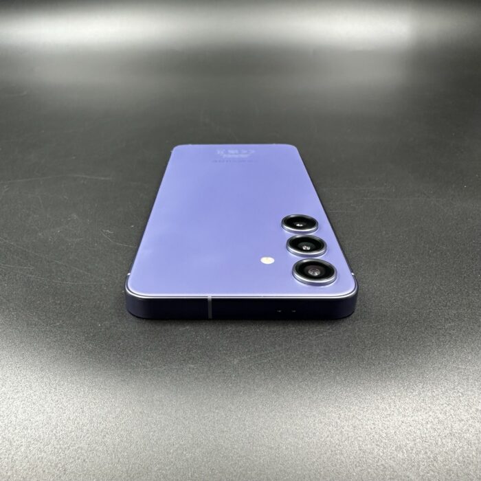 Samsung Galaxy S24 128GB Violet - Image 5