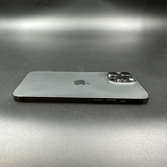 iPhone 13 Pro Max 128GB Graphite - Image 6