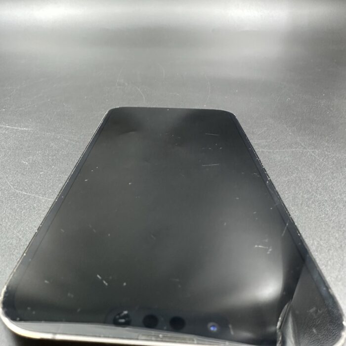 iPhone 13 Pro Max 128GB Graphite - Image 9