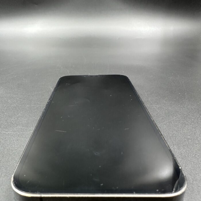 iPhone 13 Pro Max 128GB Graphite - Image 10