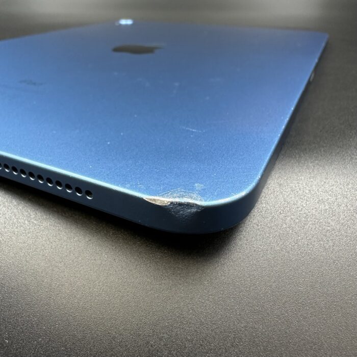 iPad (10th Generation) Wifi 64GB Blue - Image 5