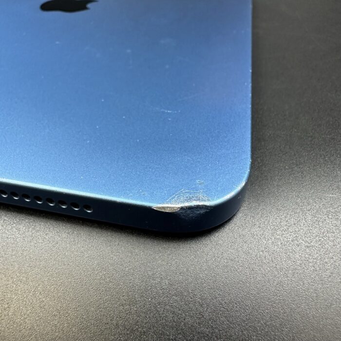 iPad (10th Generation) Wifi 64GB Blue - Image 9
