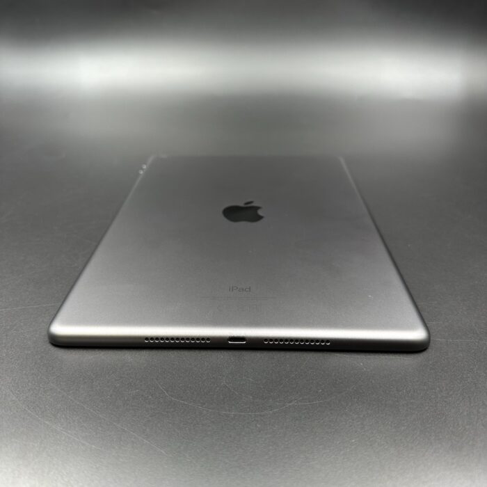 iPad 9th Generation 64GB Wifi Space Grey - Image 3