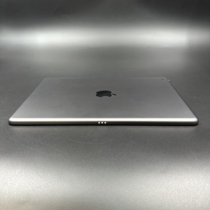 iPad 9th Generation 64GB Wifi Space Grey - Image 4